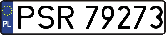 PSR79273