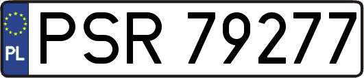PSR79277