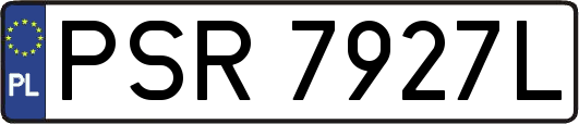 PSR7927L