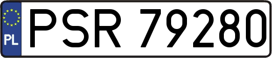 PSR79280