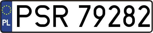 PSR79282