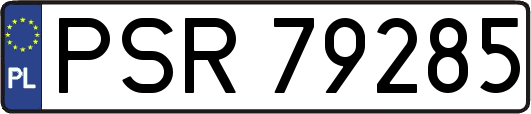PSR79285