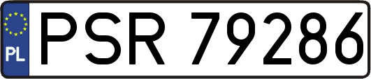 PSR79286