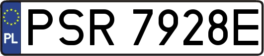 PSR7928E
