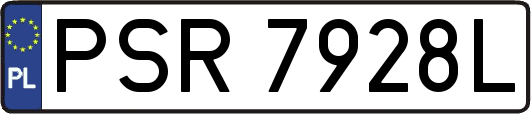PSR7928L