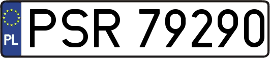 PSR79290