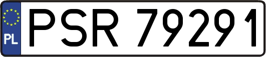 PSR79291