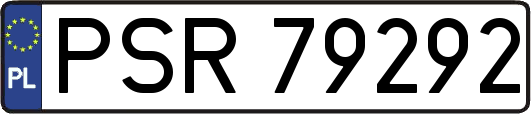 PSR79292