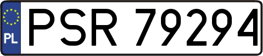 PSR79294