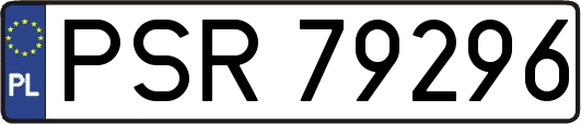 PSR79296