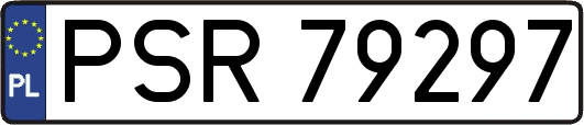 PSR79297
