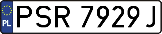 PSR7929J