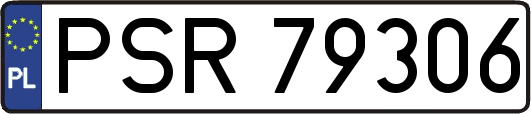 PSR79306