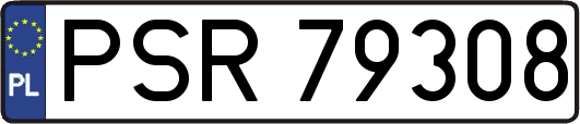 PSR79308
