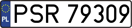 PSR79309