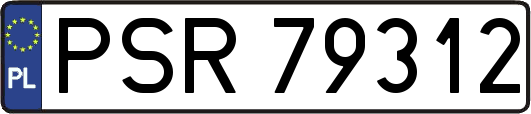 PSR79312