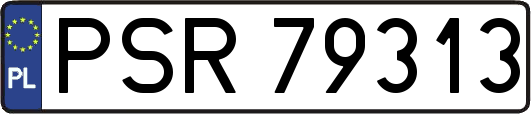 PSR79313