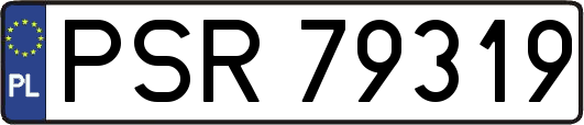 PSR79319