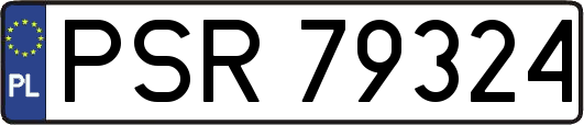 PSR79324