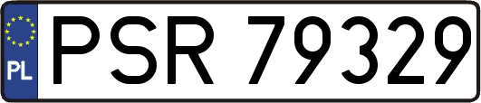 PSR79329