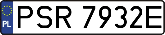 PSR7932E
