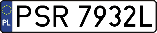 PSR7932L