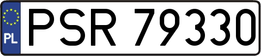 PSR79330