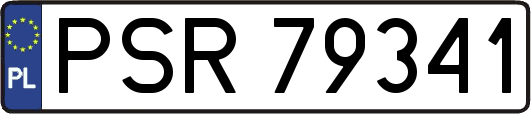 PSR79341