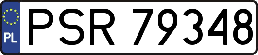 PSR79348