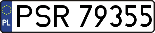 PSR79355