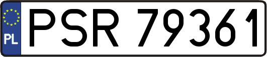 PSR79361