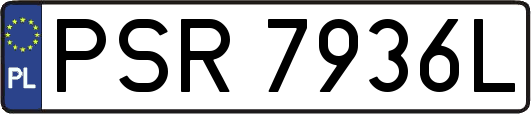 PSR7936L