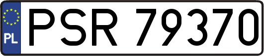 PSR79370