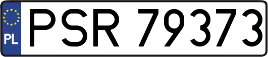 PSR79373