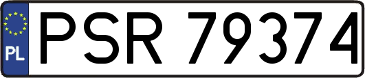 PSR79374