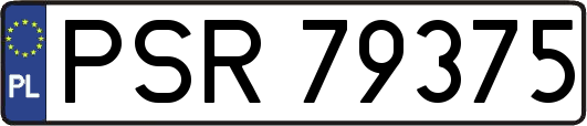 PSR79375