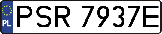 PSR7937E
