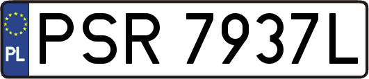 PSR7937L