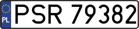 PSR79382