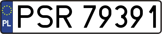 PSR79391