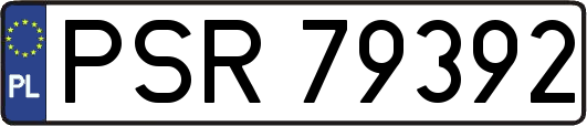 PSR79392