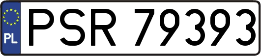 PSR79393