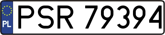 PSR79394