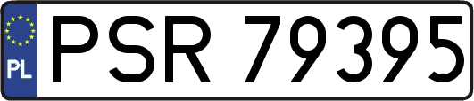 PSR79395