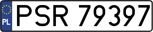 PSR79397