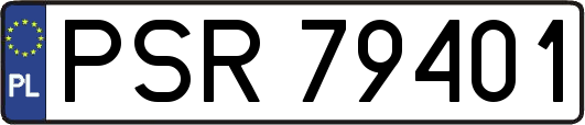 PSR79401
