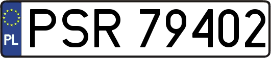 PSR79402