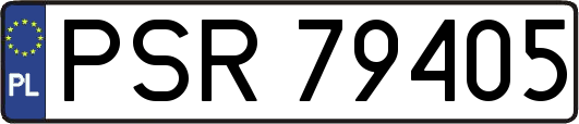 PSR79405