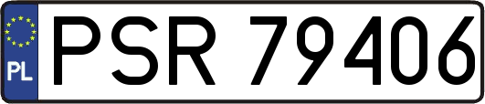 PSR79406