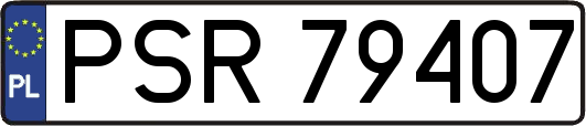 PSR79407